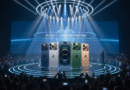 iPhone 17 Launch